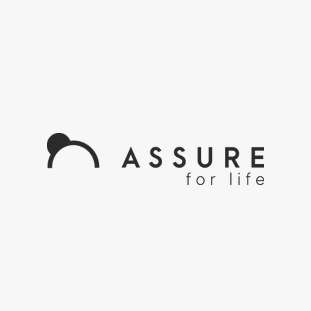 Logo Assure