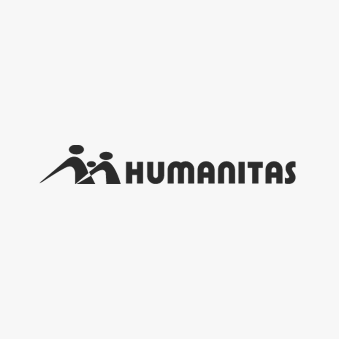 Logo Humanitas